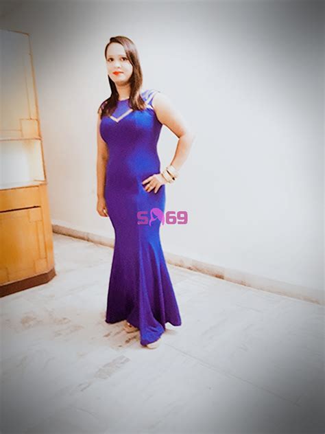 Jamshedpur Escorts, Jamshedpur Call Girls Service